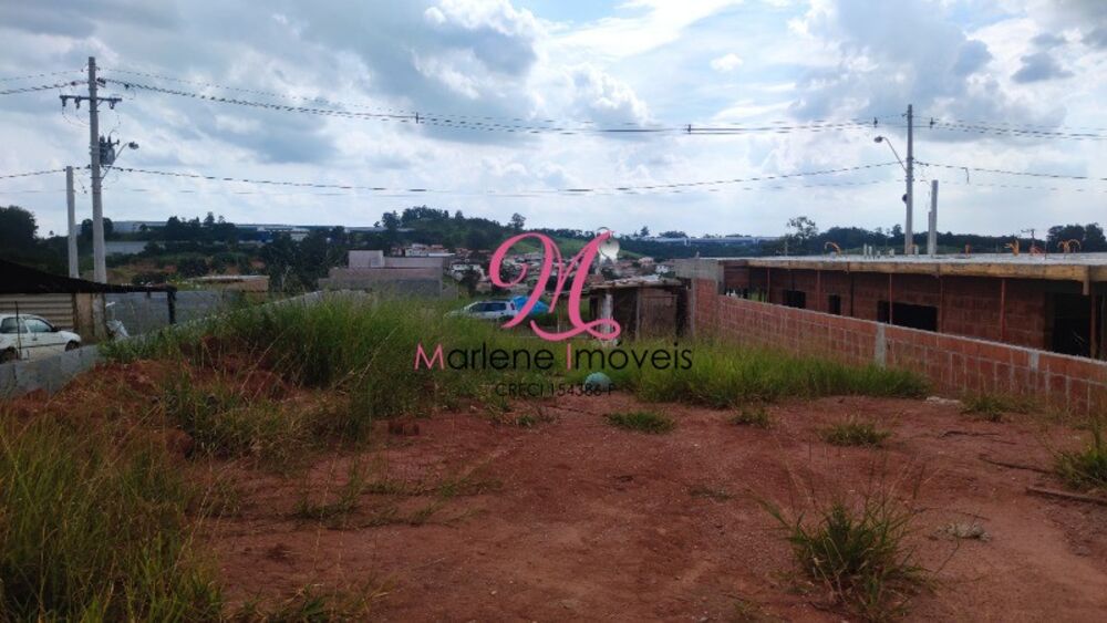 Terreno, 250 m² - Foto 4