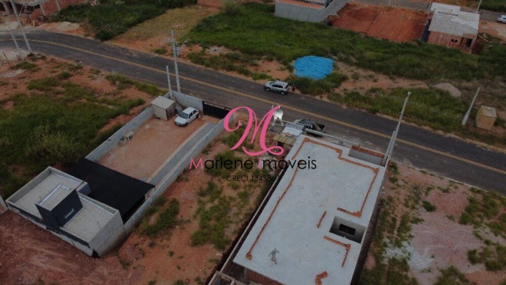 Terreno, 250 m² - Foto 8