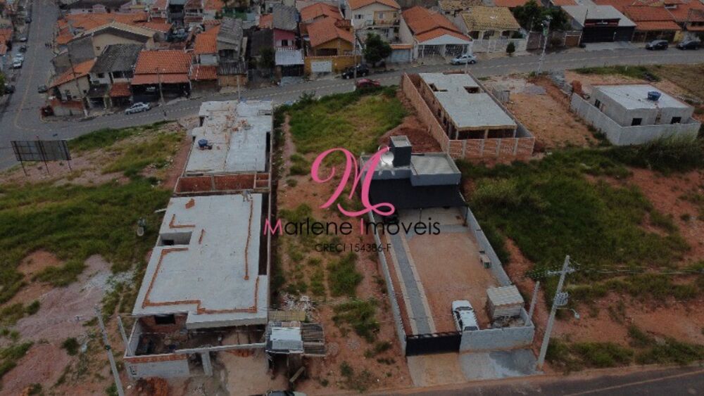 Terreno, 250 m² - Foto 14