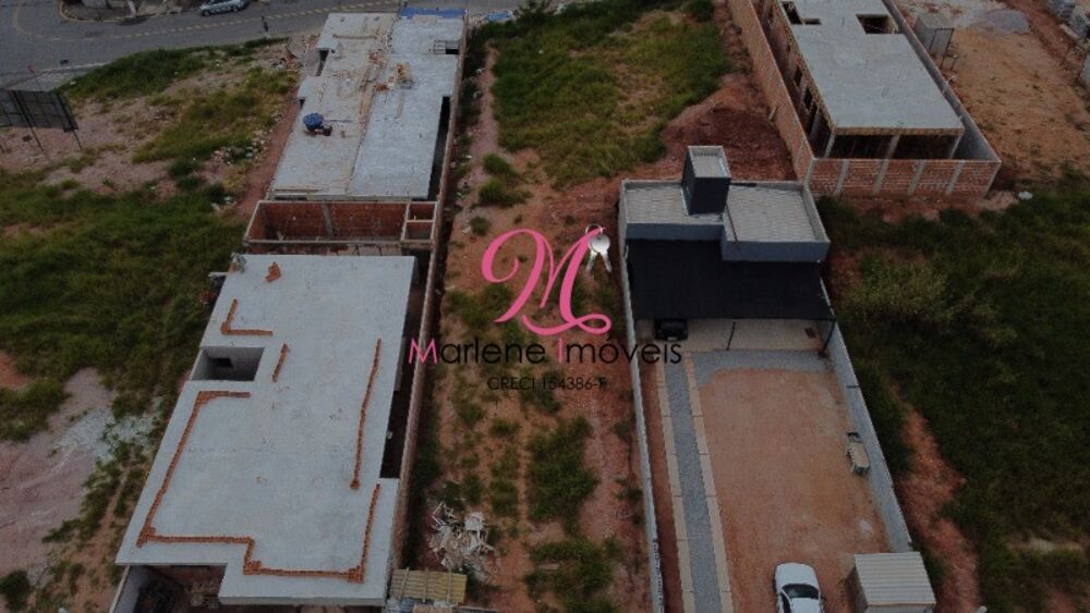 Terreno, 250 m² - Foto 15