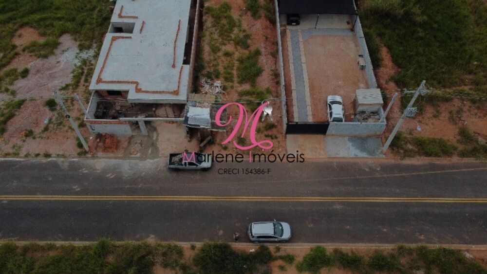 Terreno, 250 m² - Foto 13