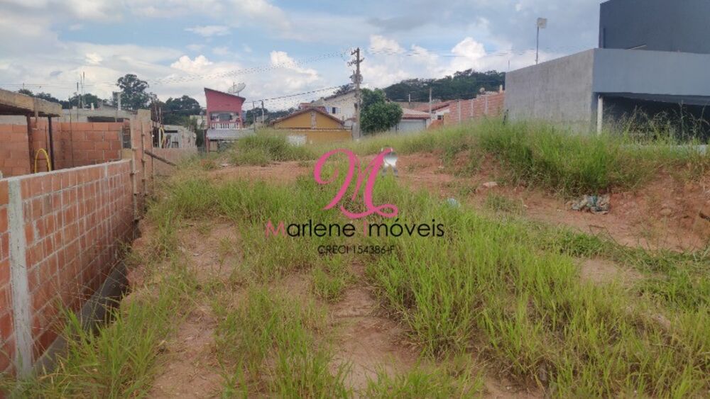 Terreno, 250 m² - Foto 6