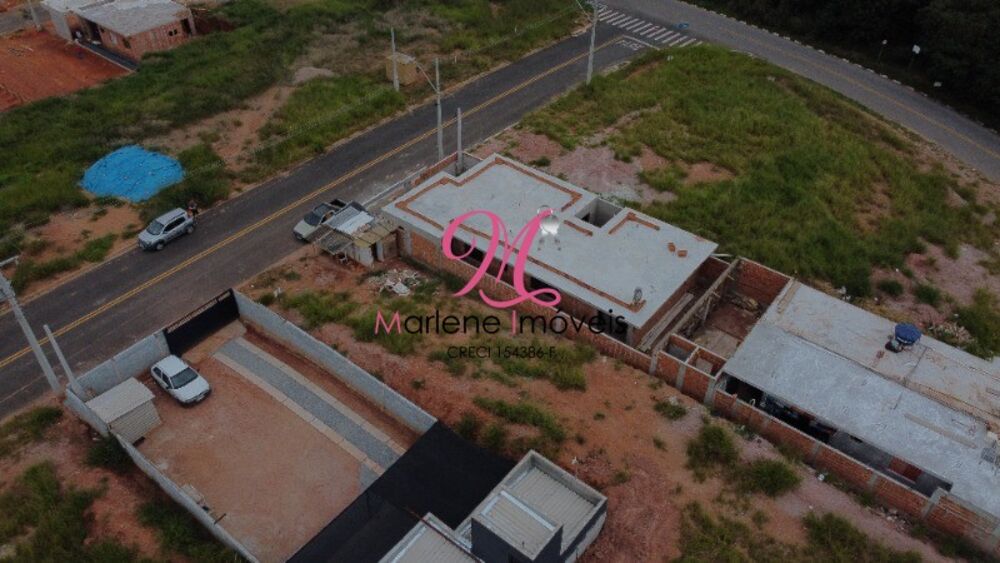 Terreno, 250 m² - Foto 16