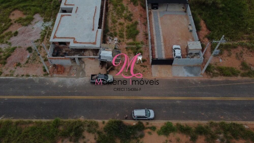 Terreno, 250 m² - Foto 9