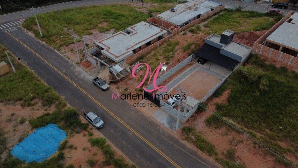 Terreno, 250 m² - Foto 5