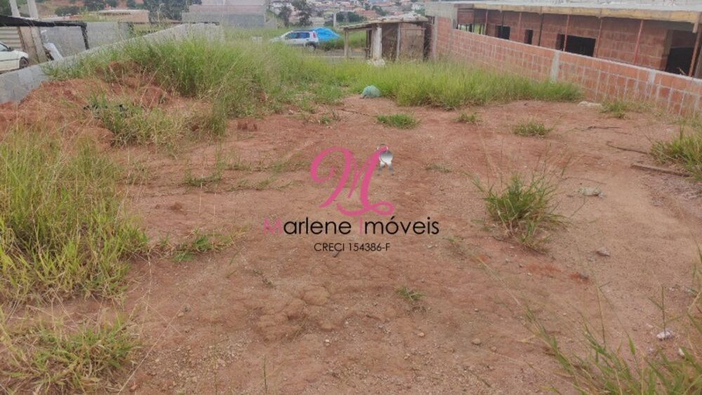 Terreno, 250 m² - Foto 10