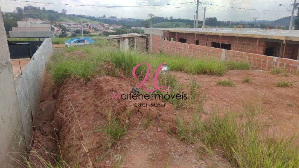 Terreno, 250 m² - Foto 3