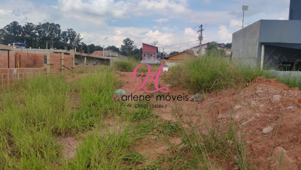 Terreno, 250 m² - Foto 11