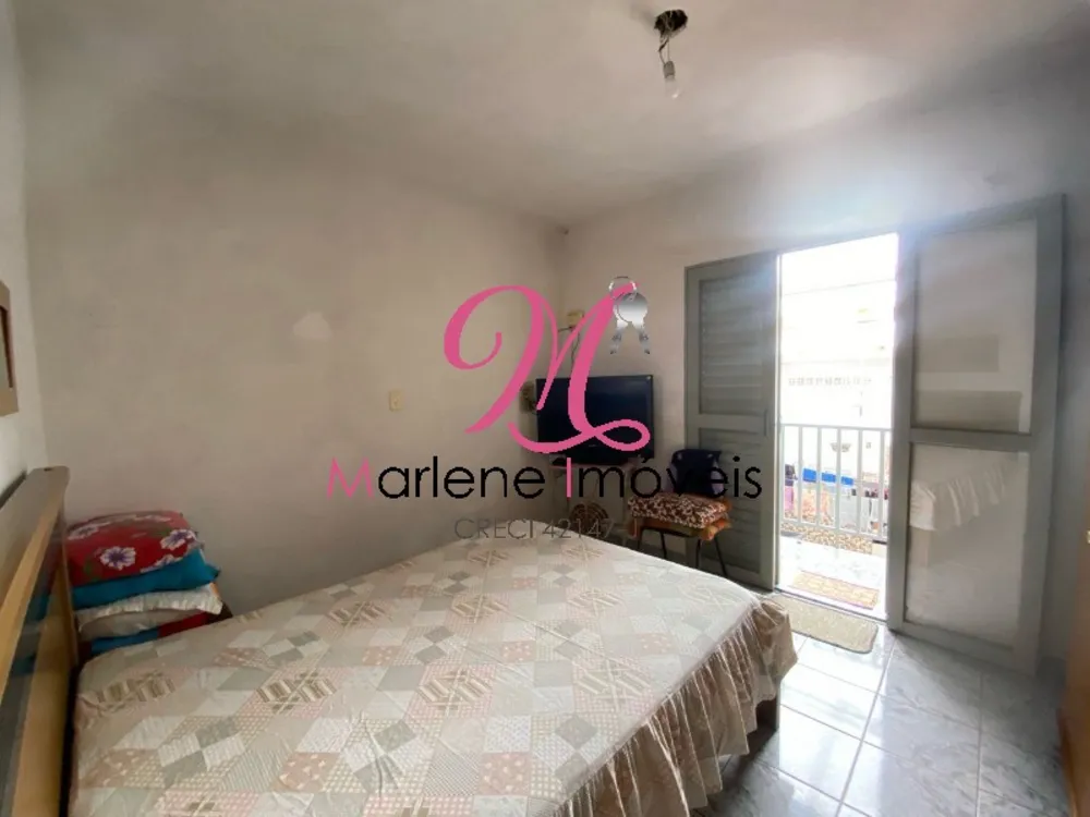 Casa, 5 quartos - Foto 8