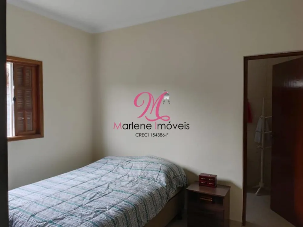 Chácara, 3 quartos - Foto 8