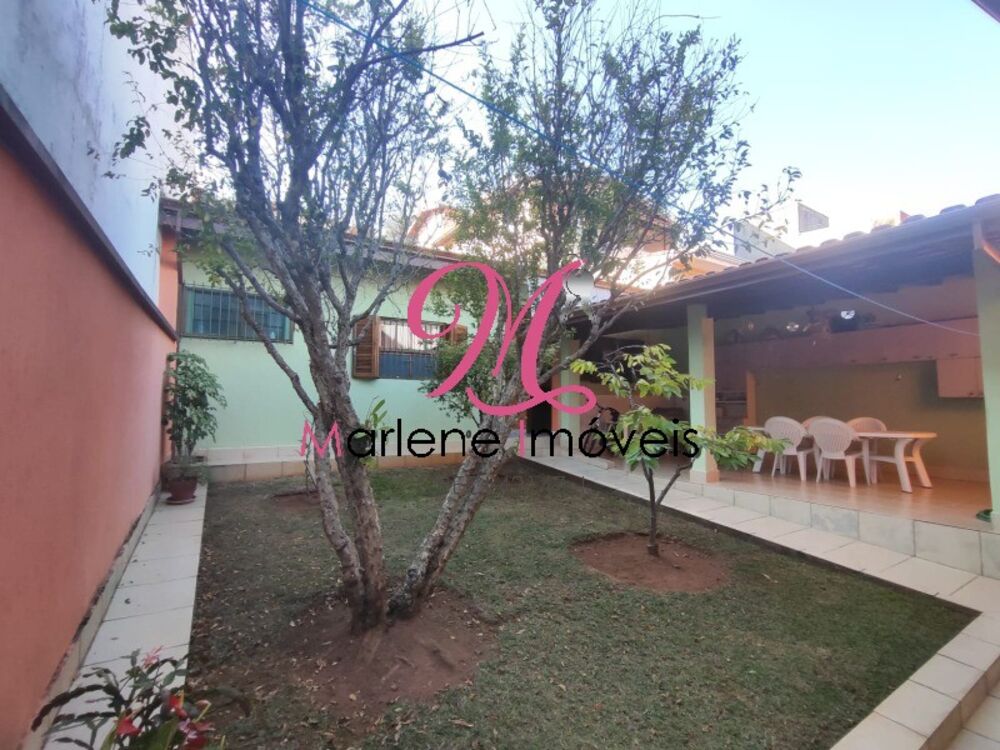 Casa, 3 quartos - Foto 5