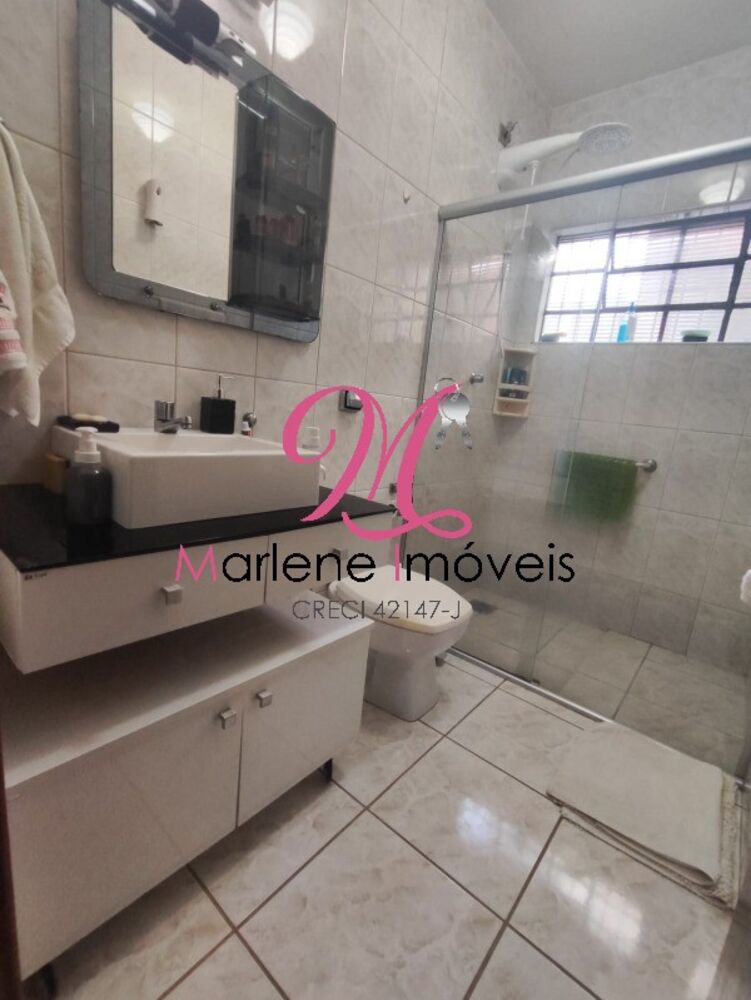 Casa, 3 quartos - Foto 13