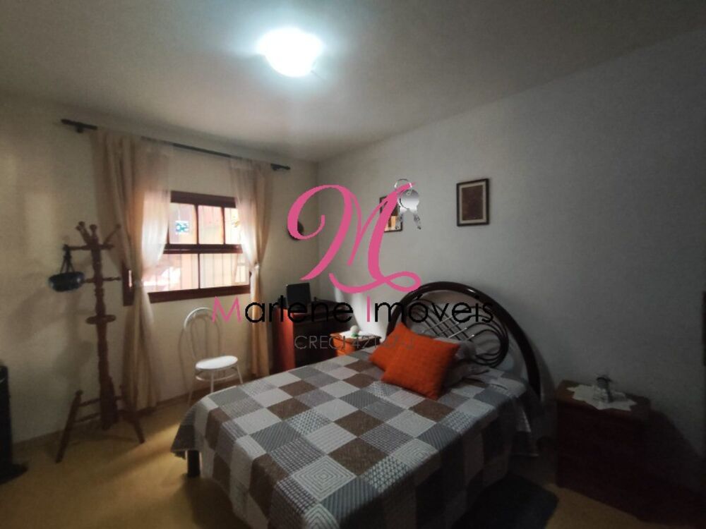 Casa, 3 quartos - Foto 10