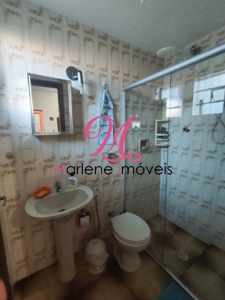 Casa, 3 quartos - Foto 14