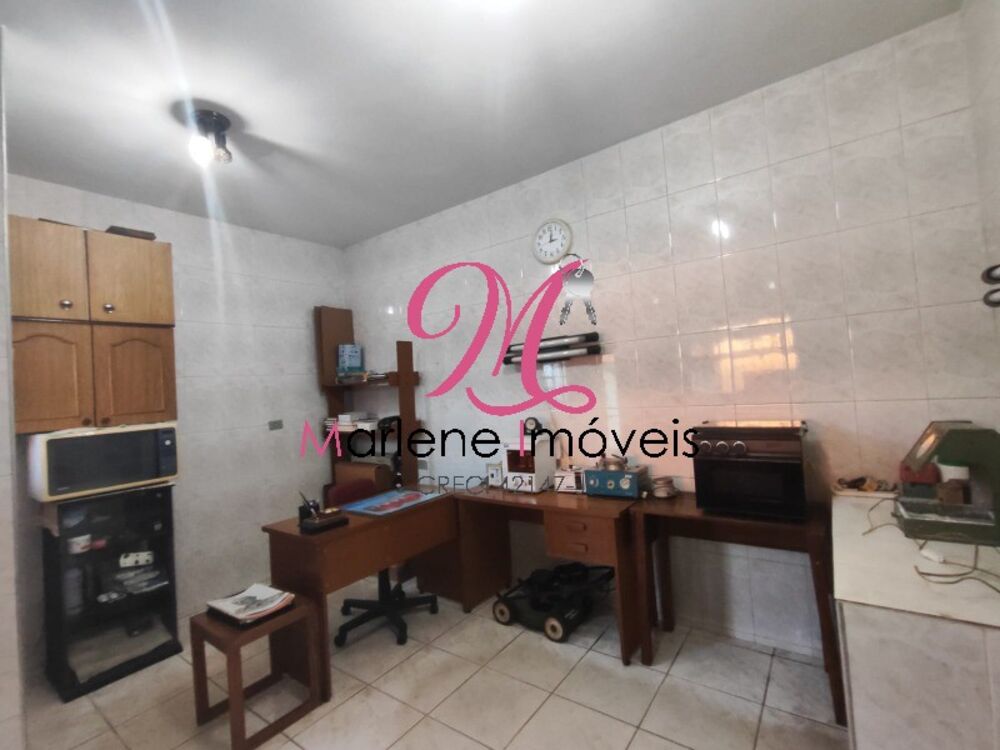 Casa, 3 quartos - Foto 8