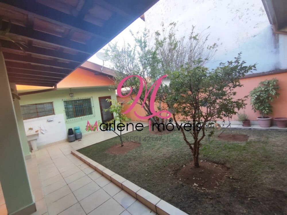 Casa, 3 quartos - Foto 16