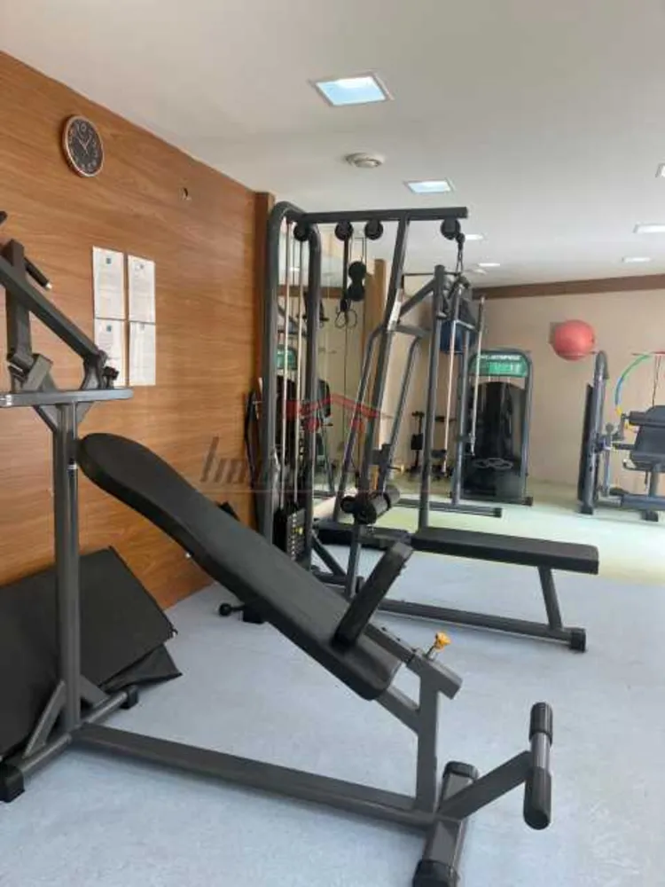 Apartamento, 2 quartos, 73 m² - Foto 13