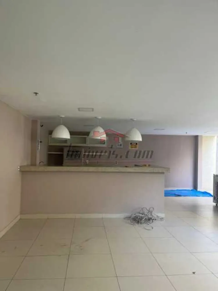 Apartamento, 2 quartos, 73 m² - Foto 4