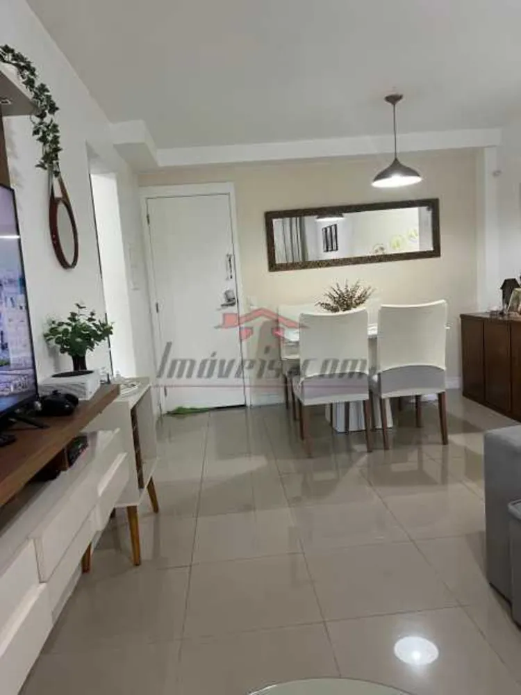 Apartamento, 2 quartos, 73 m² - Foto 17