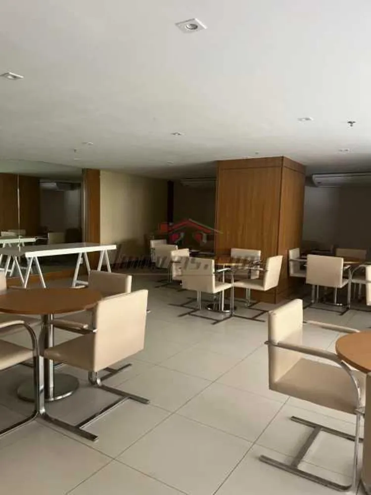 Apartamento, 2 quartos, 73 m² - Foto 10