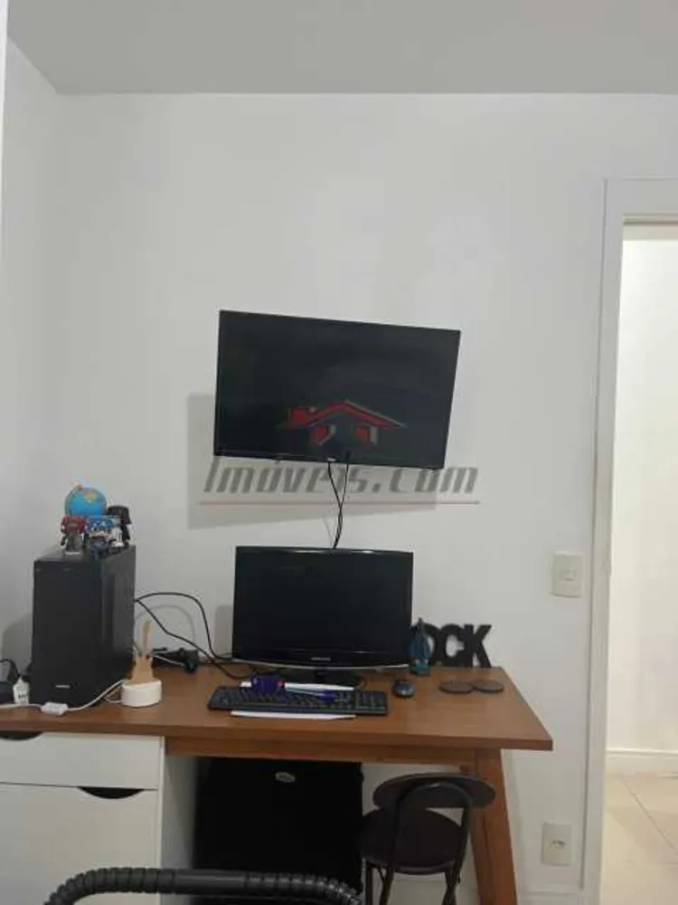 Apartamento, 2 quartos, 73 m² - Foto 5