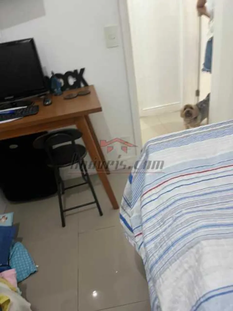Apartamento, 2 quartos, 73 m² - Foto 18
