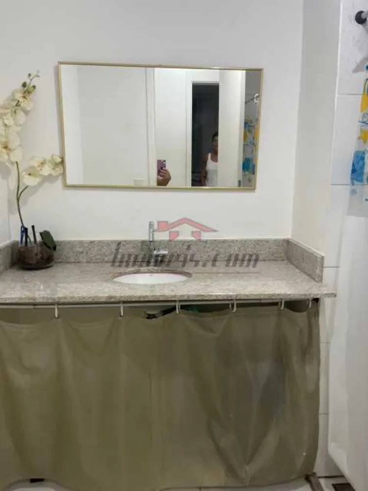 Apartamento, 2 quartos, 73 m² - Foto 6