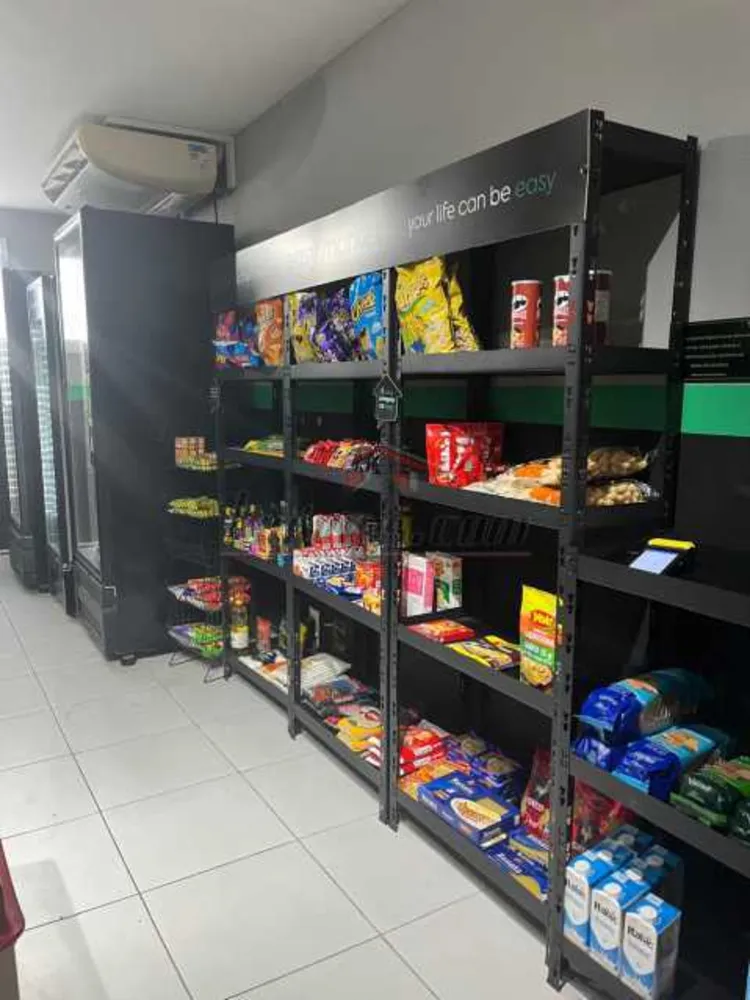 Apartamento, 2 quartos, 73 m² - Foto 1