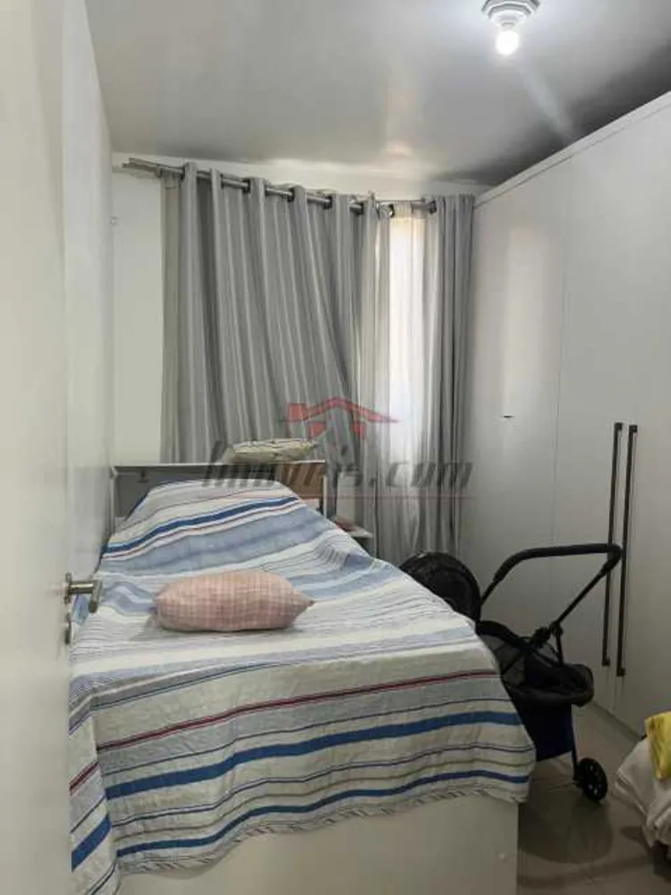 Apartamento, 2 quartos, 73 m² - Foto 15