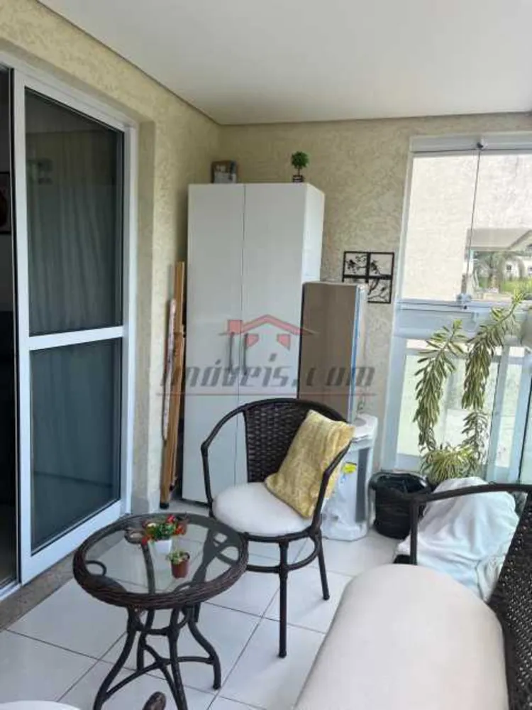 Apartamento, 2 quartos, 73 m² - Foto 16