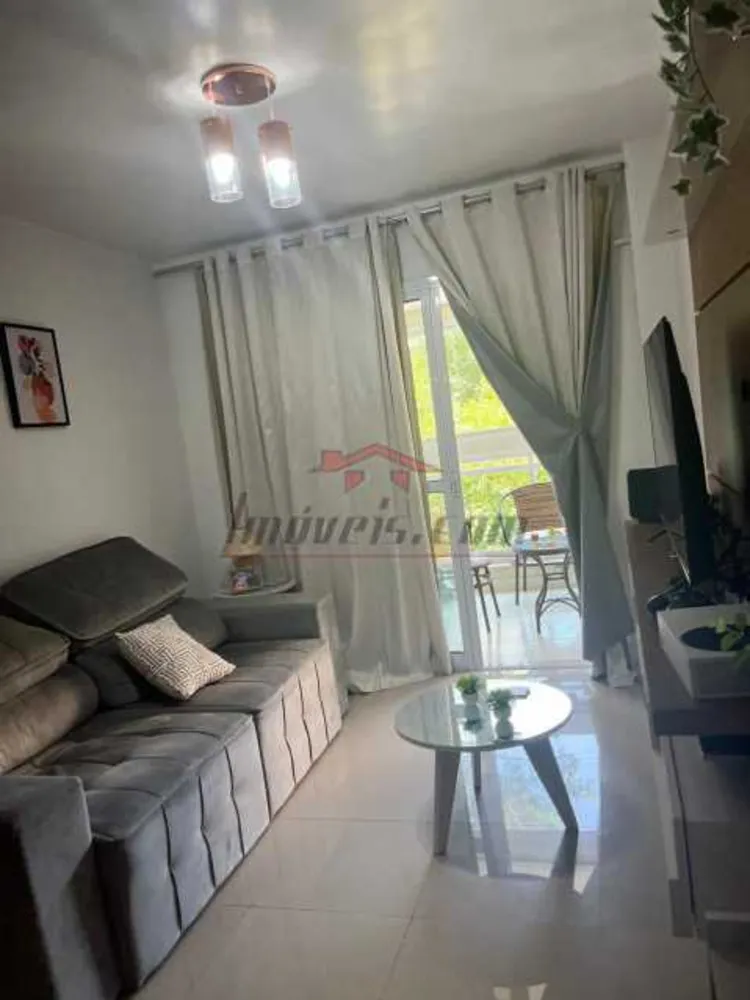 Apartamento, 2 quartos, 73 m² - Foto 8