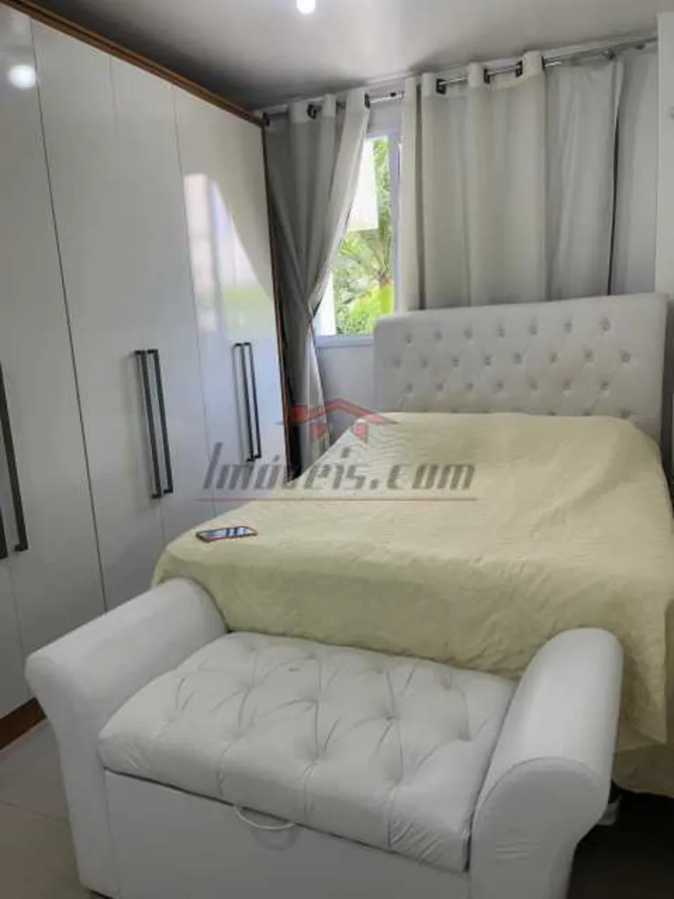 Apartamento, 2 quartos, 73 m² - Foto 14