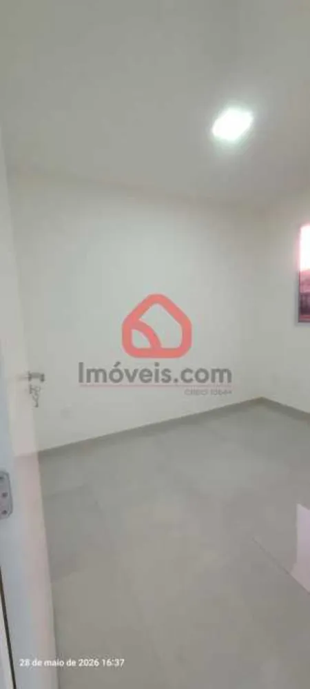 Apartamento, 2 quartos, 44 m² - Foto 14