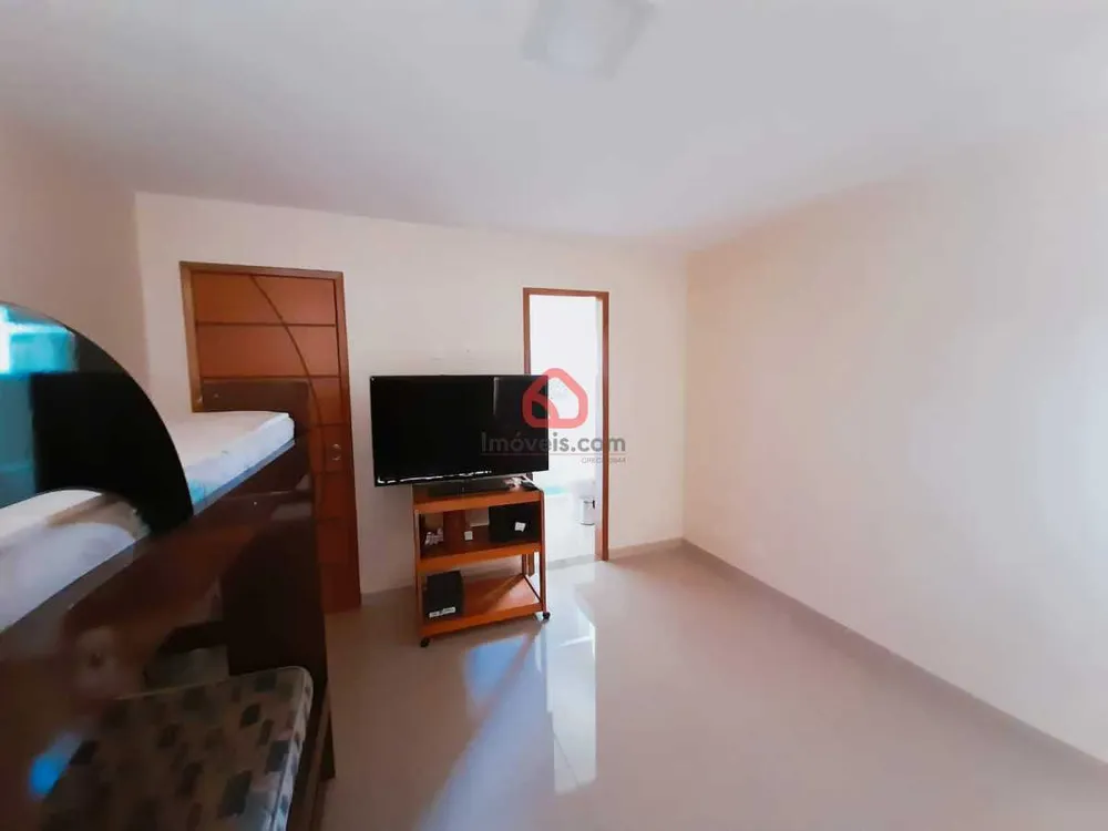 Casa de Condomínio, 4 quartos - Foto 43