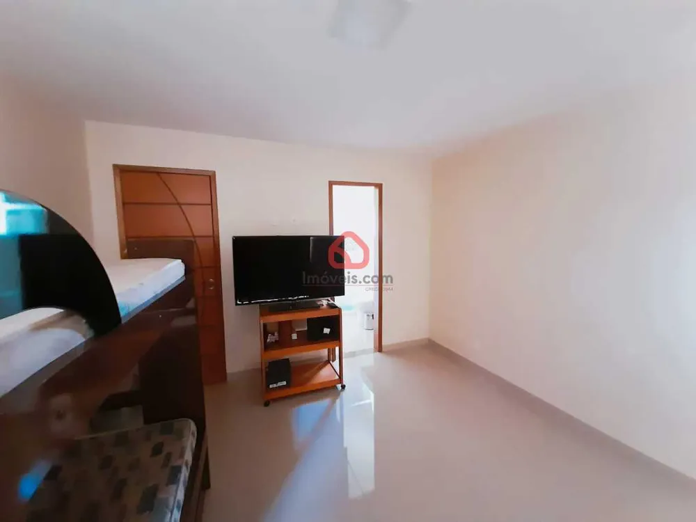 Casa de Condomínio, 4 quartos - Foto 56
