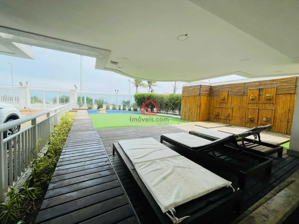 Apartamento, 2 quartos, 88 m² - Foto 22