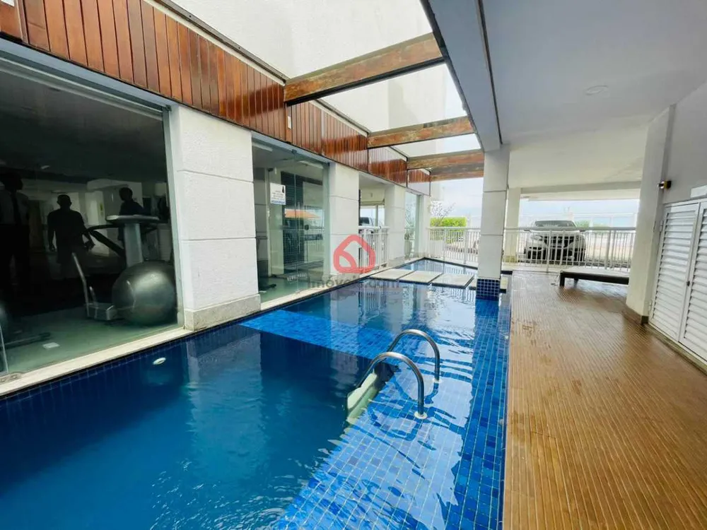 Apartamento, 2 quartos, 88 m² - Foto 20