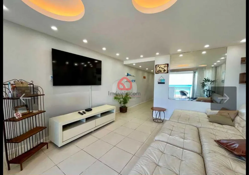 Apartamento, 2 quartos, 88 m² - Foto 4