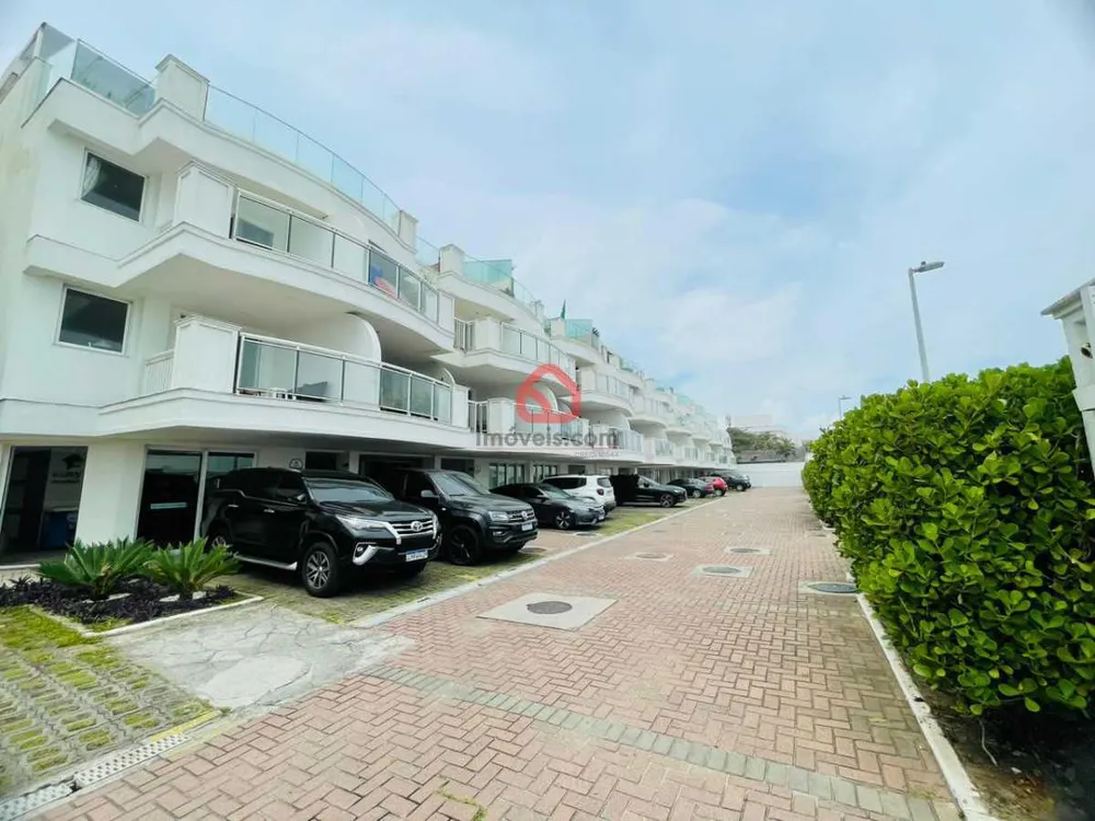 Apartamento, 2 quartos, 88 m² - Foto 16