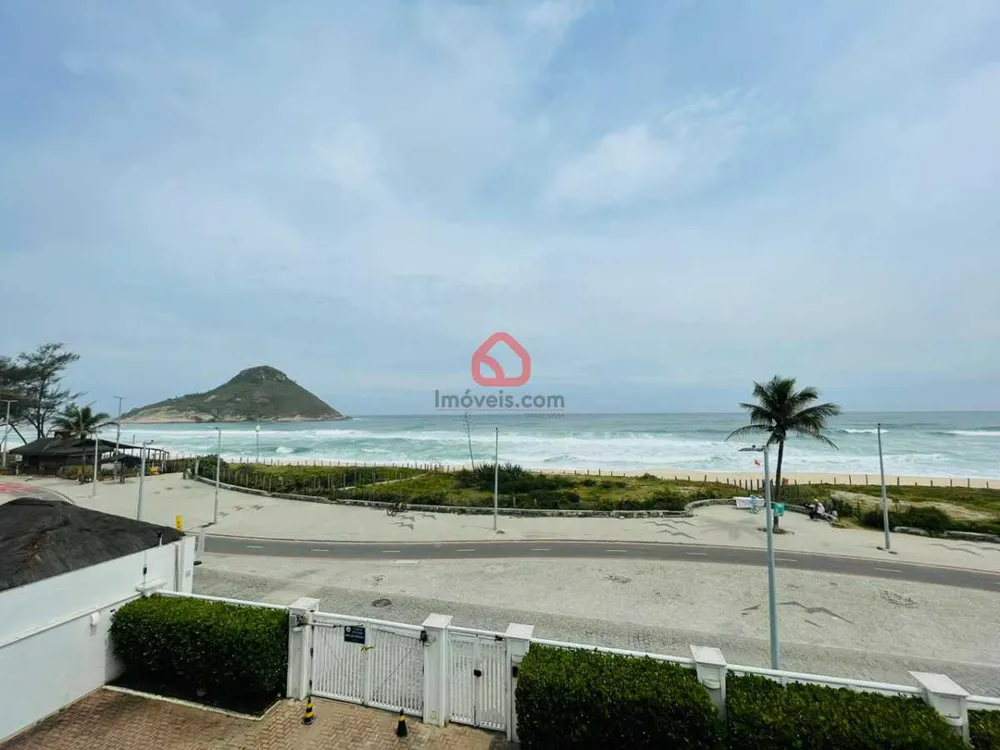 Apartamento, 2 quartos, 88 m² - Foto 21