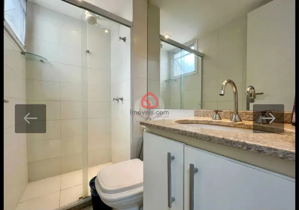 Apartamento, 2 quartos, 88 m² - Foto 15
