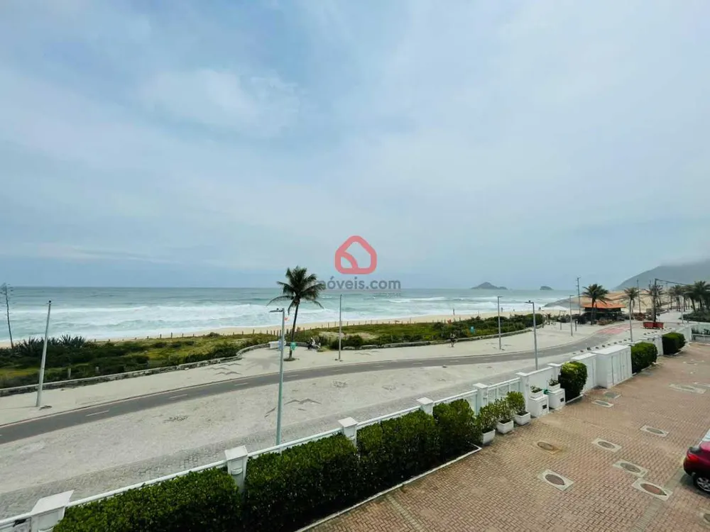 Apartamento, 2 quartos, 88 m² - Foto 18