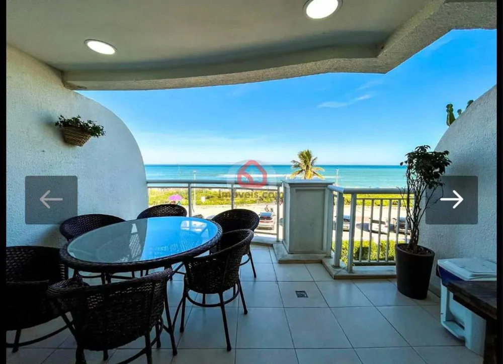 Apartamento, 2 quartos, 88 m² - Foto 1