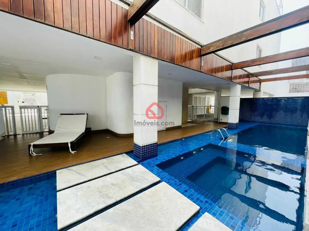 Apartamento, 2 quartos, 88 m² - Foto 19