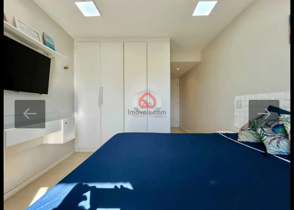 Apartamento, 2 quartos, 88 m² - Foto 14