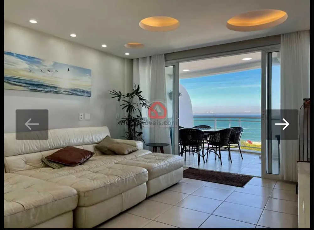 Apartamento, 2 quartos, 88 m² - Foto 5