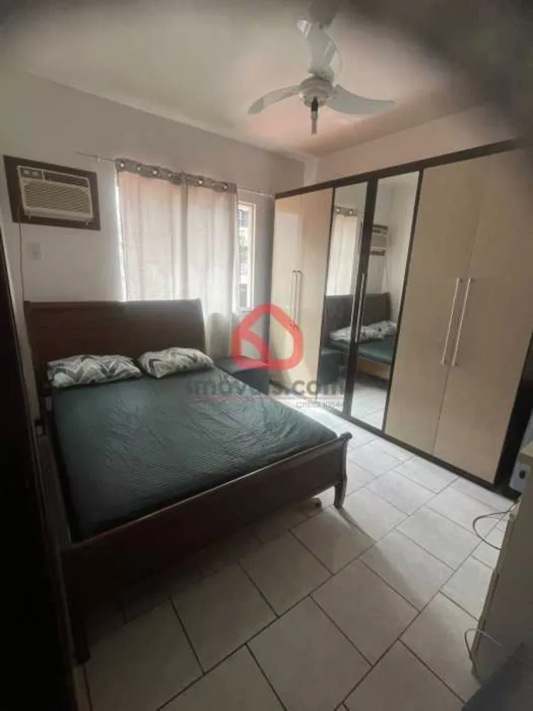 Casa de Condomínio, 3 quartos - Foto 22