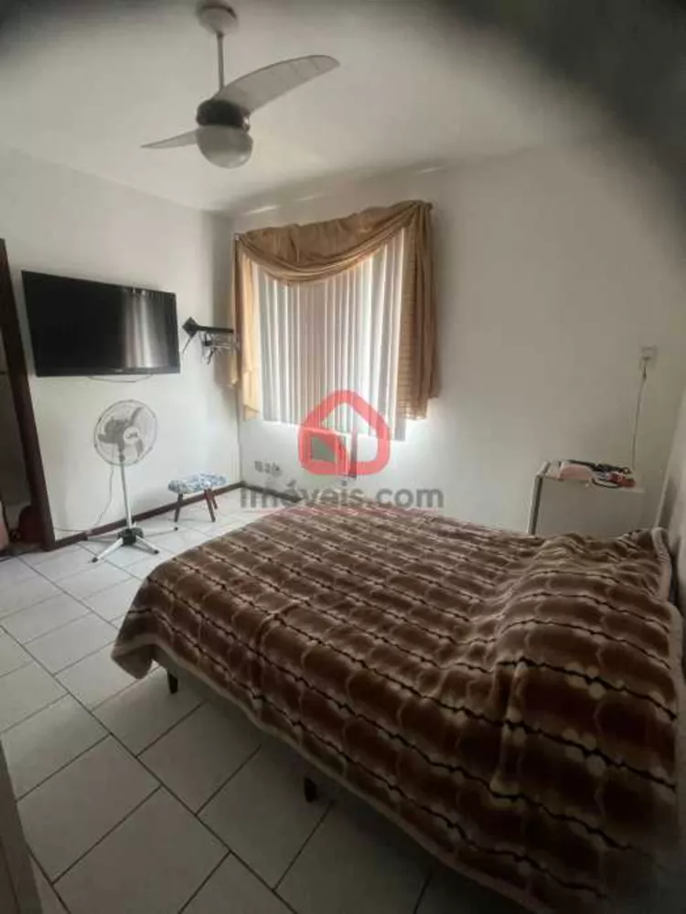 Casa de Condomínio, 3 quartos - Foto 23