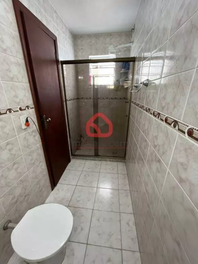 Casa de Condomínio, 3 quartos - Foto 20