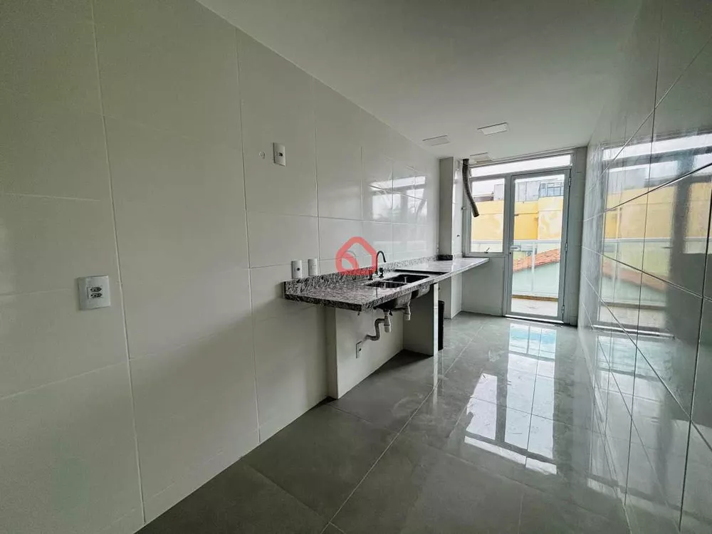 Cobertura, 4 quartos, 278 m² - Foto 20